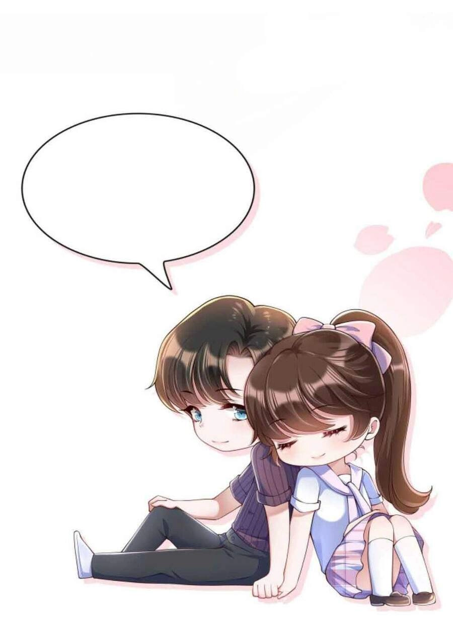 Nhất Sanh Hữu Hỉ Chapter 4 - 28