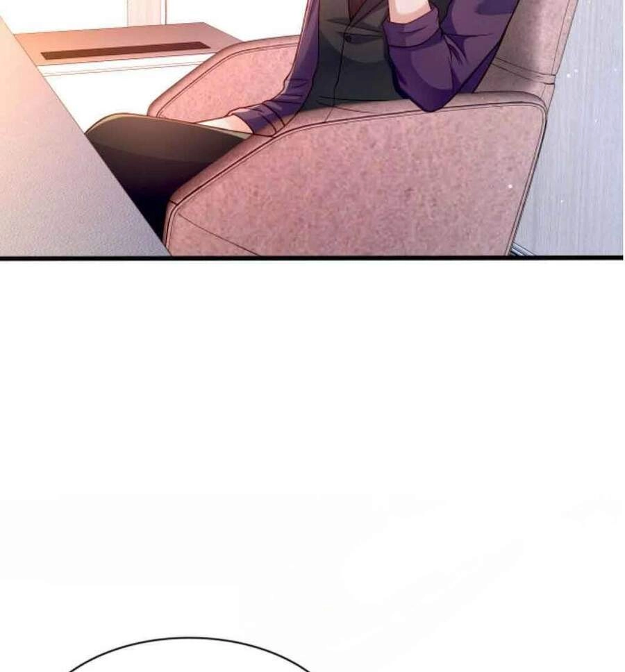 Nhất Sanh Hữu Hỉ Chapter 5 - 25