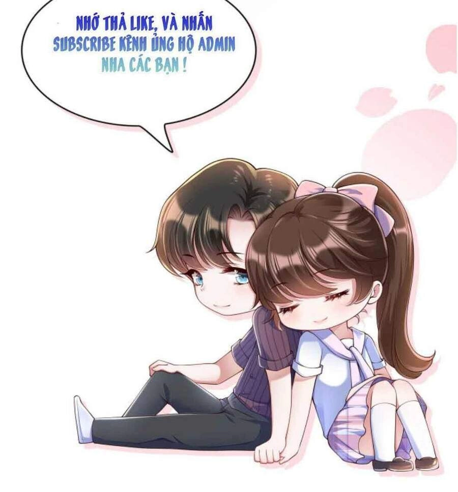 Nhất Sanh Hữu Hỉ Chapter 5 - 26