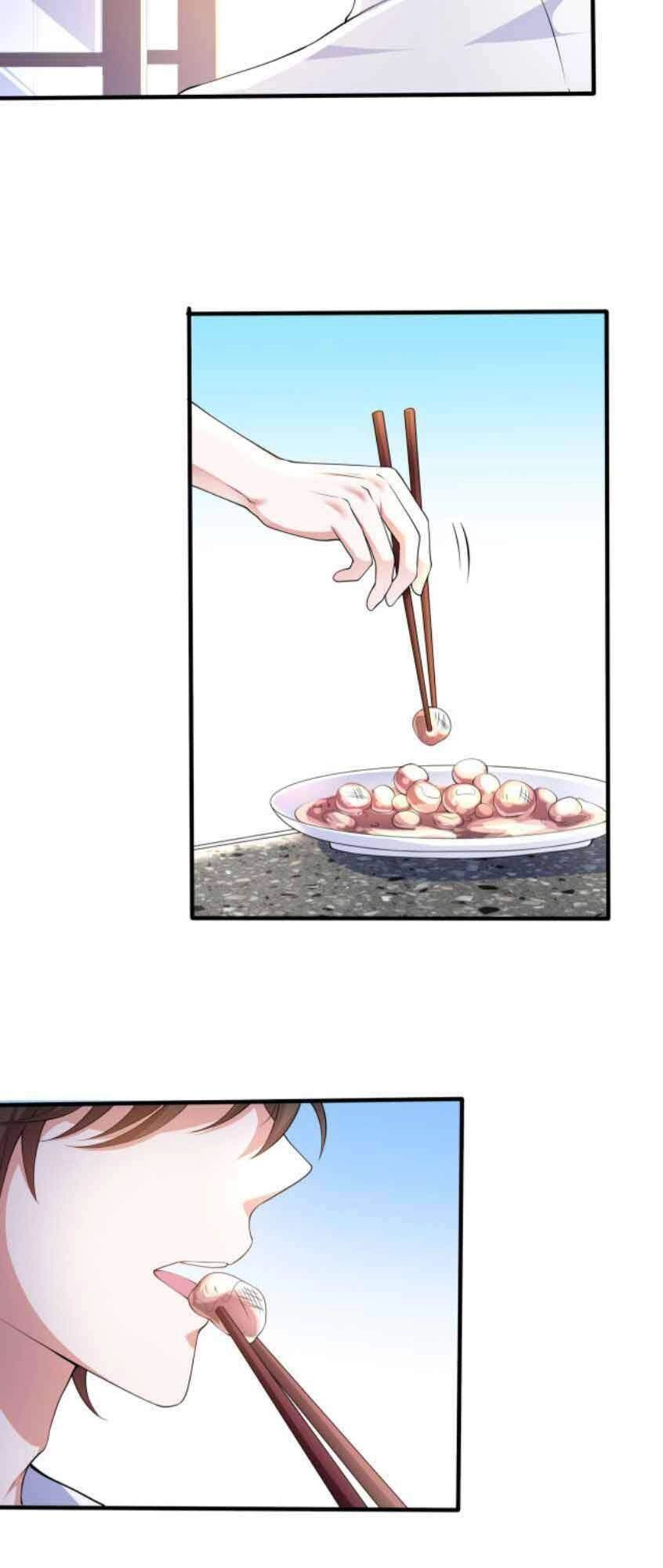 Nhất Sanh Hữu Hỉ Chapter 7 - 24