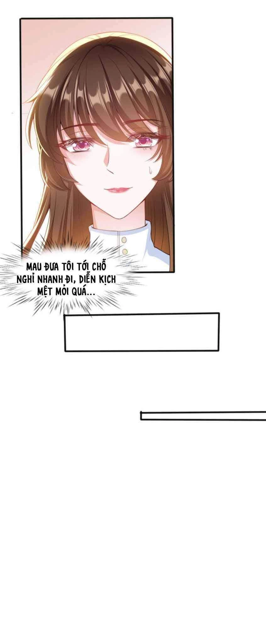 Nhất Sanh Hữu Hỉ Chapter 8 - 13