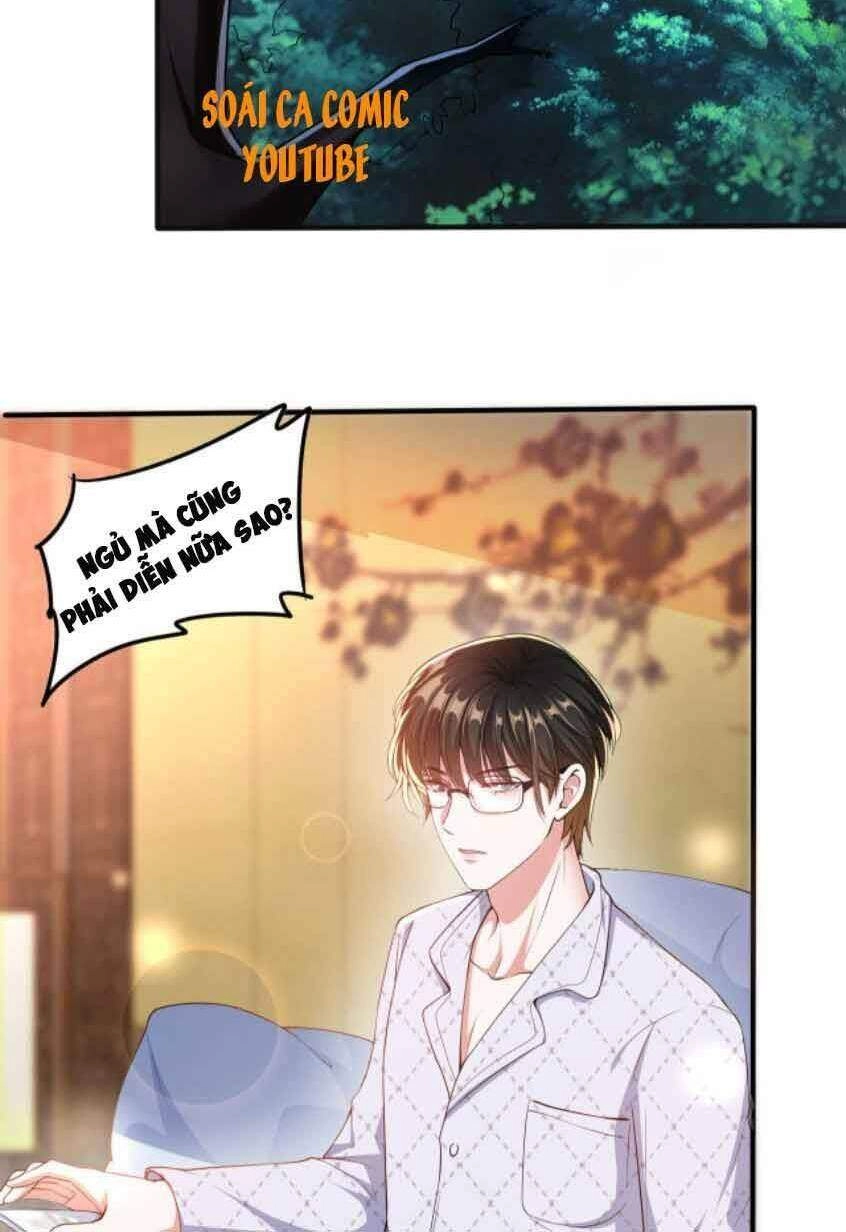 Nhất Sanh Hữu Hỉ Chapter 8 - 15