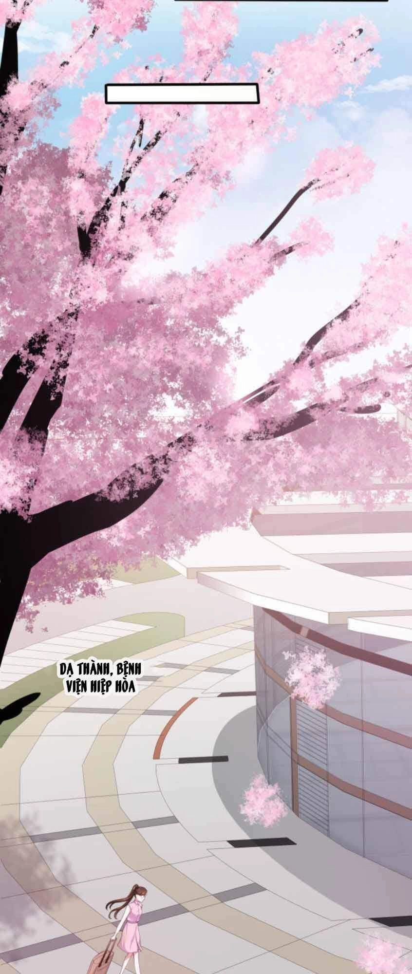 Nhất Sanh Hữu Hỉ Chapter 13 - 13