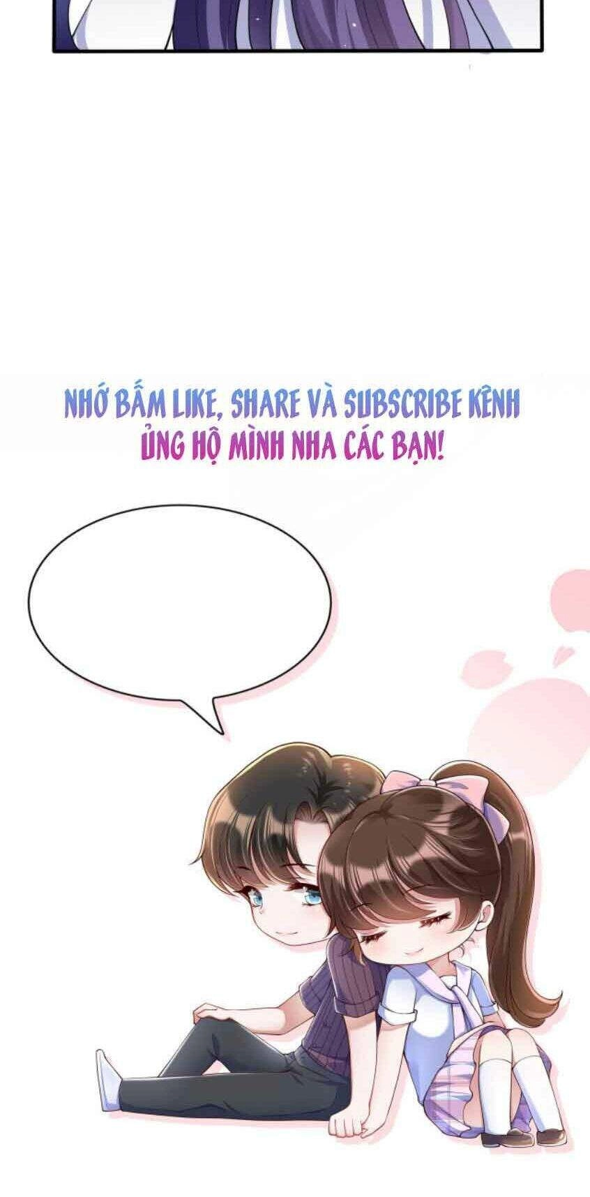 Nhất Sanh Hữu Hỉ Chapter 13 - 19