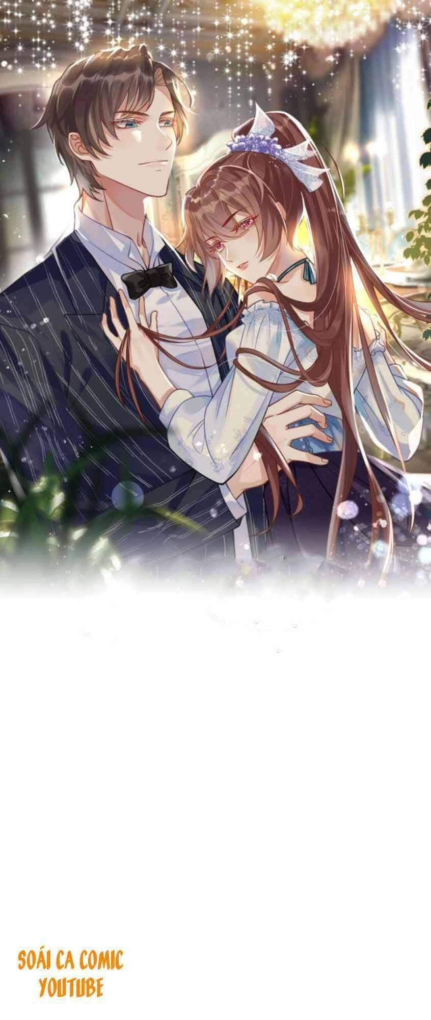 Nhất Sanh Hữu Hỉ Chapter 16 - 1