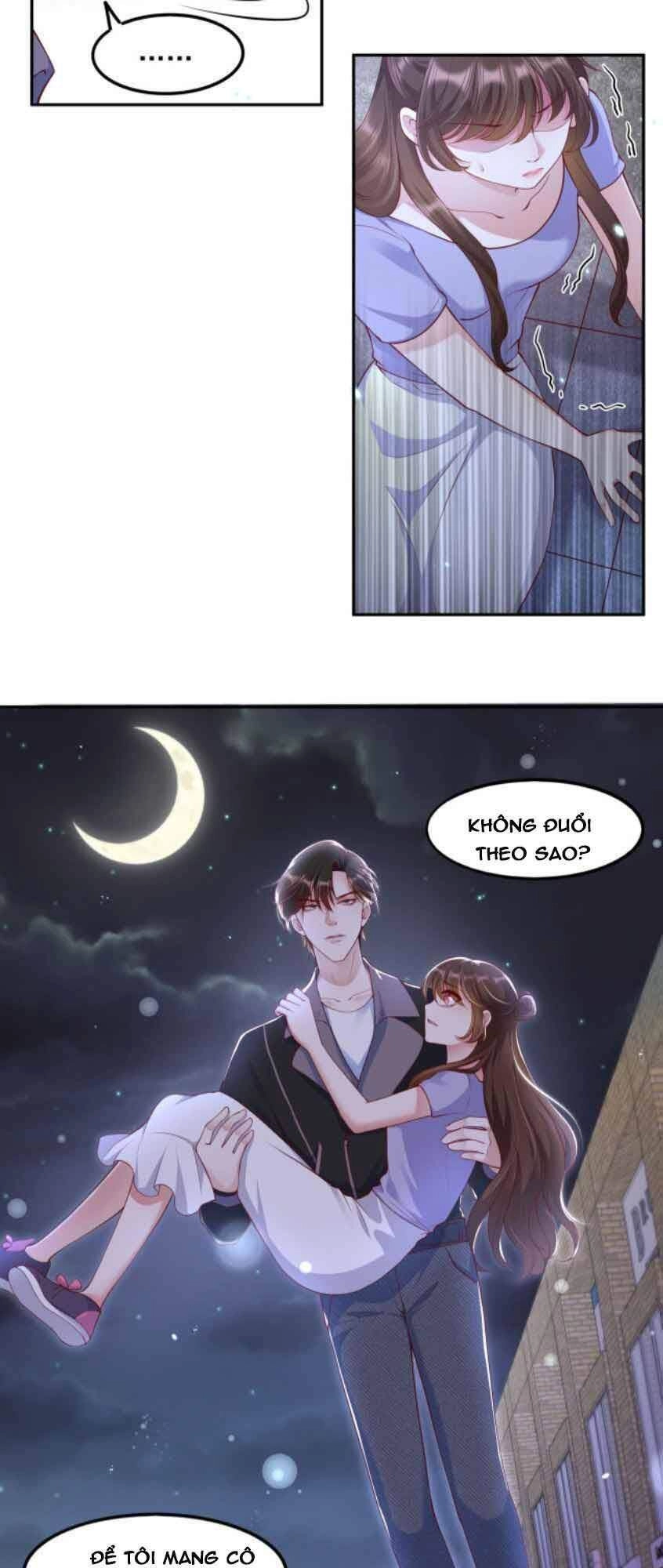 Nhất Sanh Hữu Hỉ Chapter 16 - 6