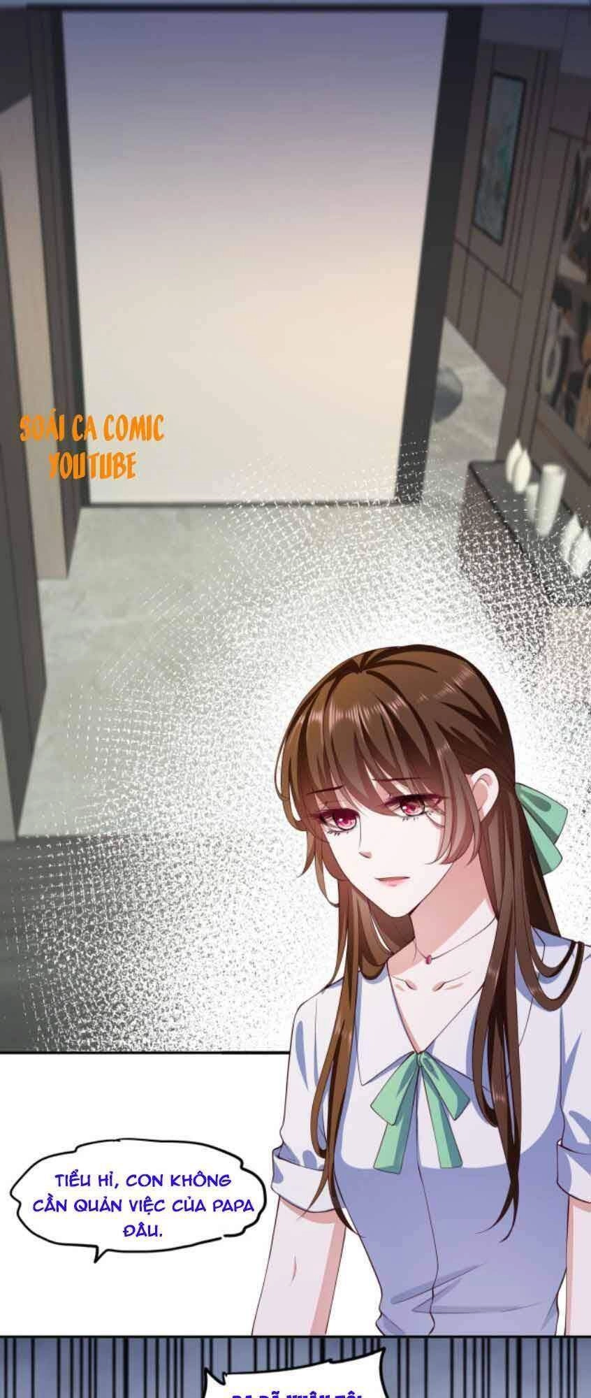 Nhất Sanh Hữu Hỉ Chapter 17 - 13