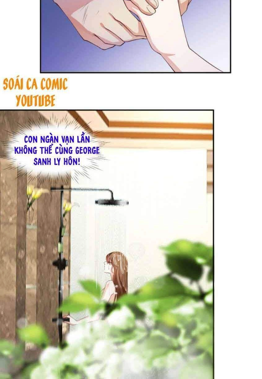 Nhất Sanh Hữu Hỉ Chapter 17 - 15