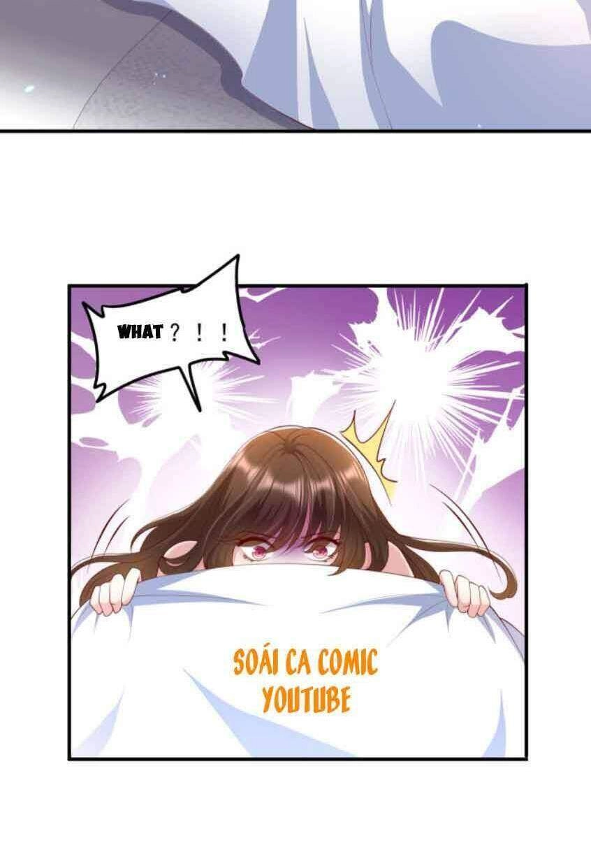 Nhất Sanh Hữu Hỉ Chapter 18 - 15