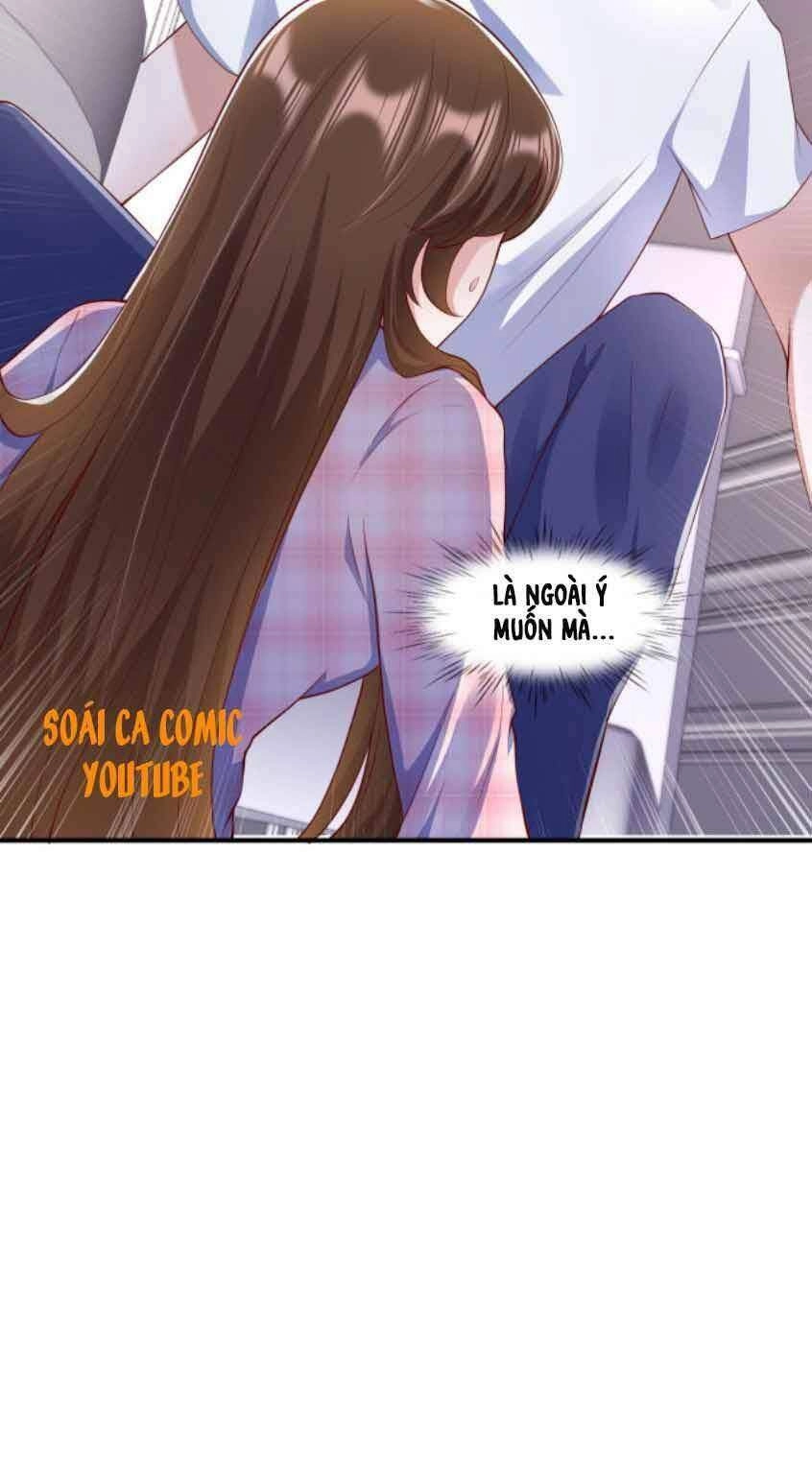 Nhất Sanh Hữu Hỉ Chapter 18 - 23