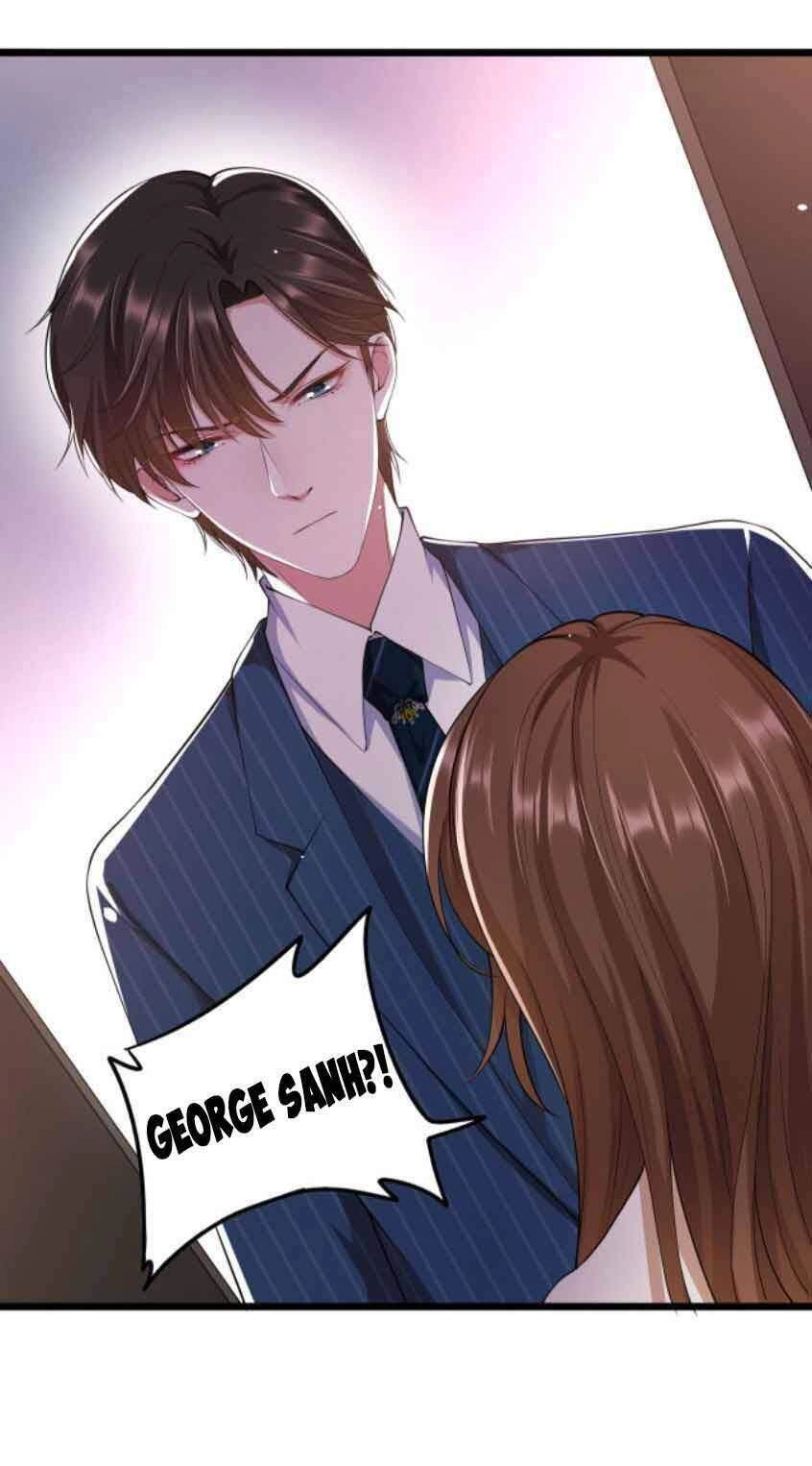 Nhất Sanh Hữu Hỉ Chapter 20 - 20