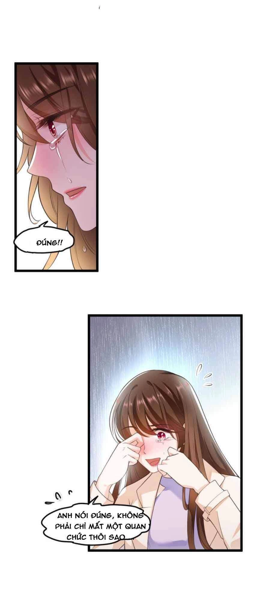 Nhất Sanh Hữu Hỉ Chapter 21 - 13