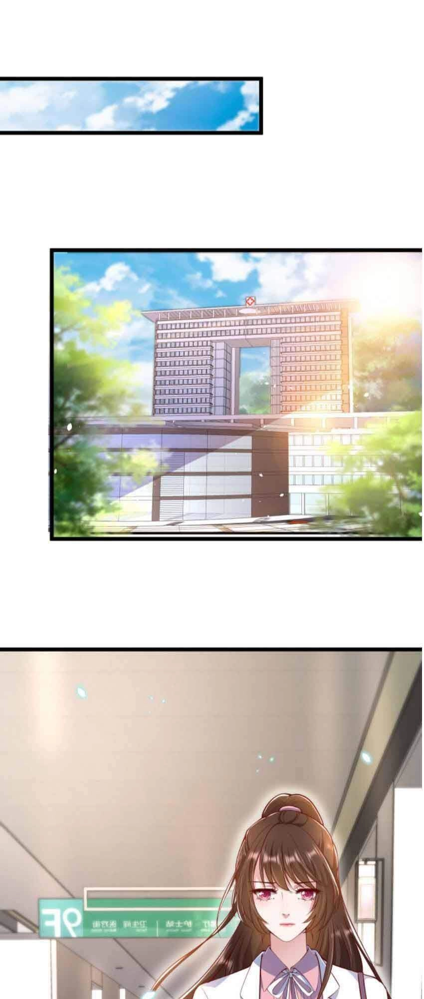 Nhất Sanh Hữu Hỉ Chapter 22 - 2