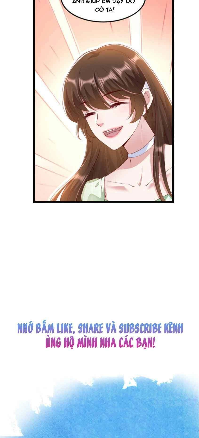 Nhất Sanh Hữu Hỉ Chapter 22 - 22