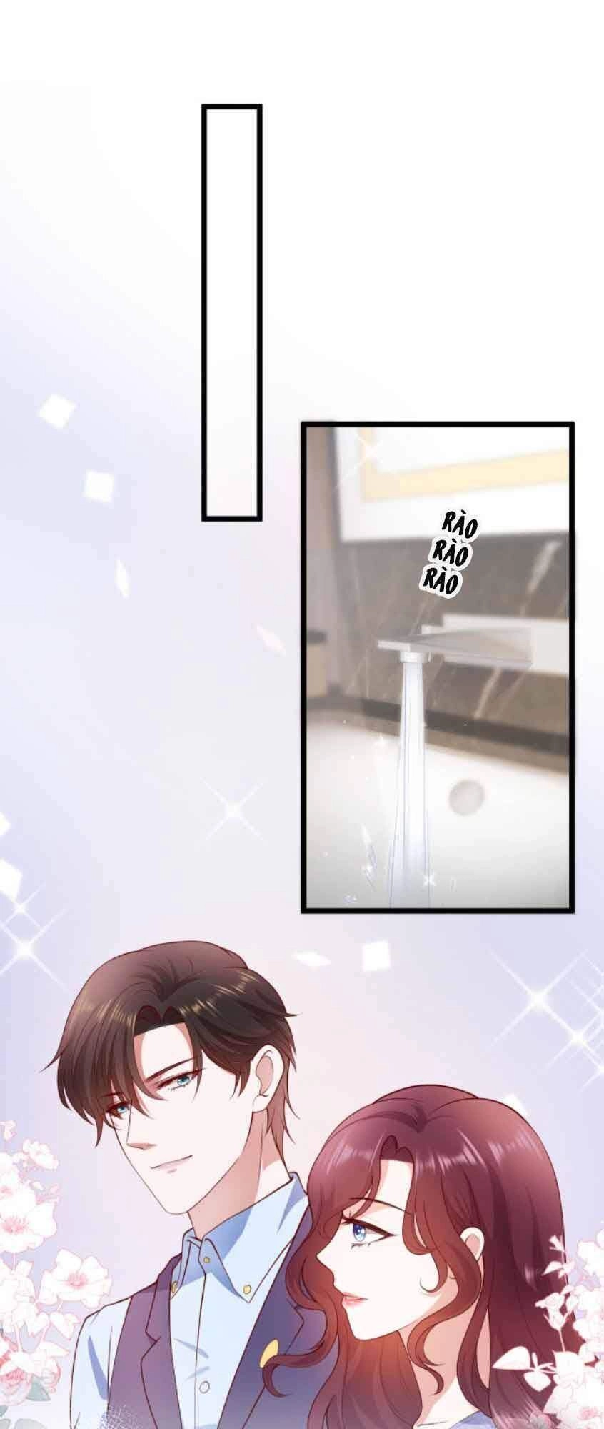 Nhất Sanh Hữu Hỉ Chapter 23 - 2