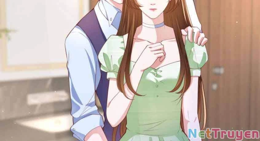 Nhất Sanh Hữu Hỉ Chapter 23 - 15