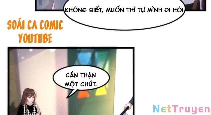 Nhất Sanh Hữu Hỉ Chapter 25 - 15