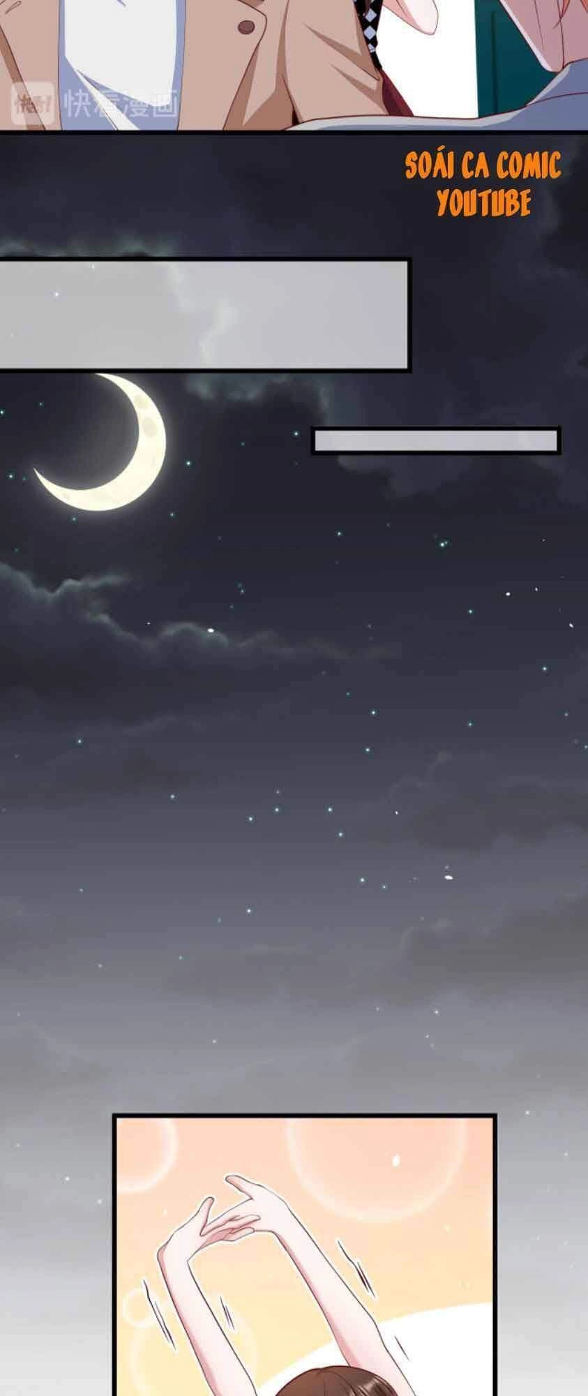 Nhất Sanh Hữu Hỉ Chapter 25 - 22