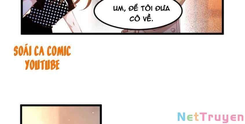 Nhất Sanh Hữu Hỉ Chapter 26 - 15