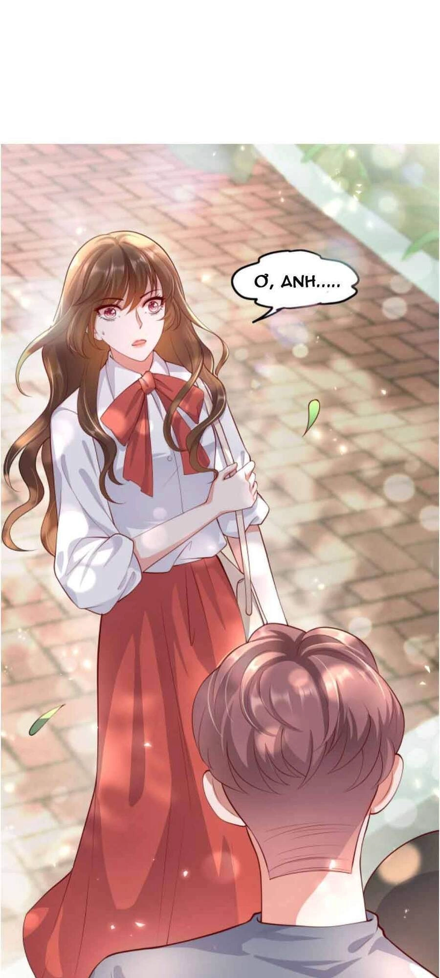 Nhất Sanh Hữu Hỉ Chapter 28 - 2