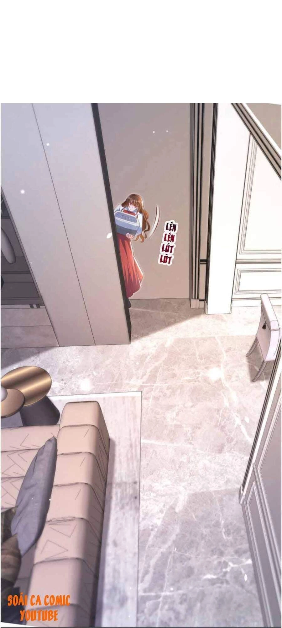 Nhất Sanh Hữu Hỉ Chapter 29 - 2