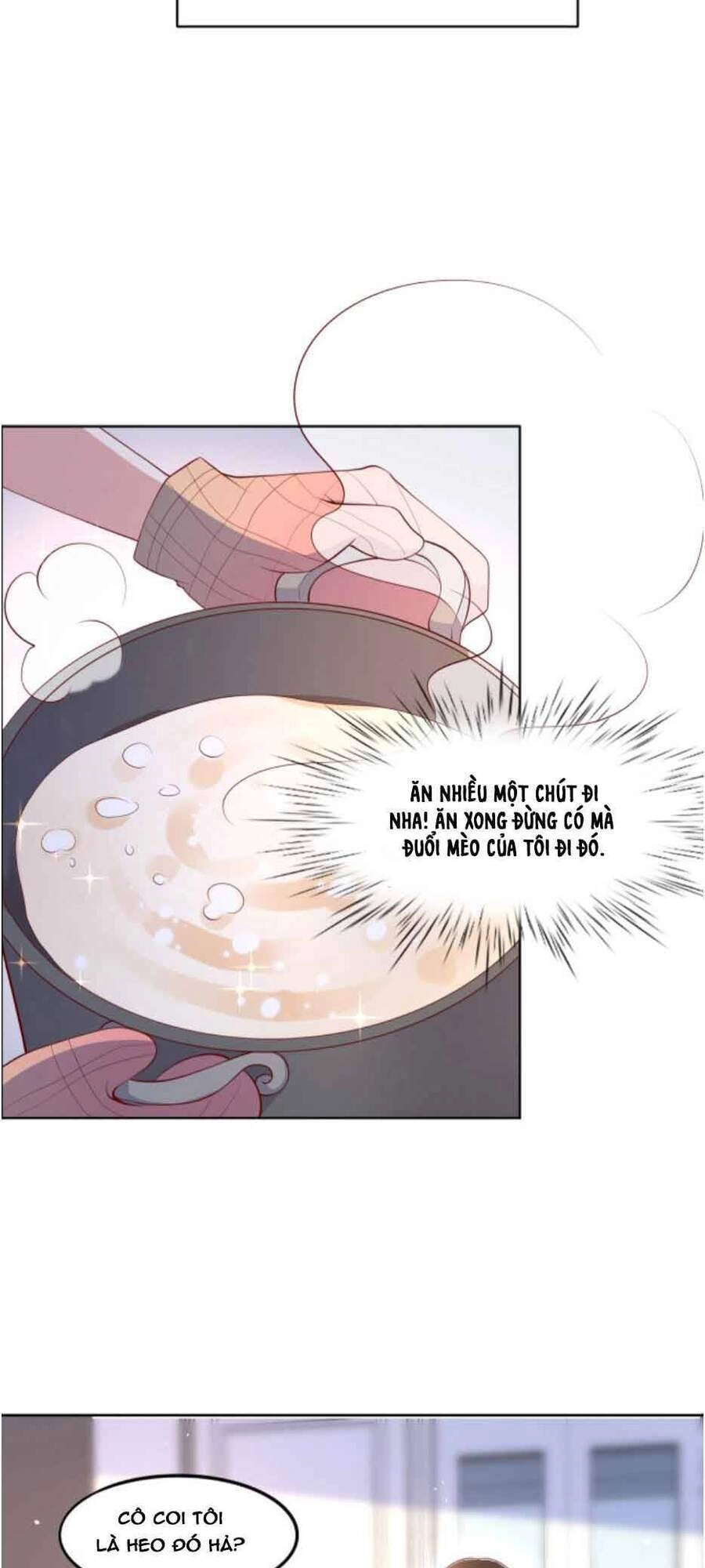 Nhất Sanh Hữu Hỉ Chapter 29 - 13