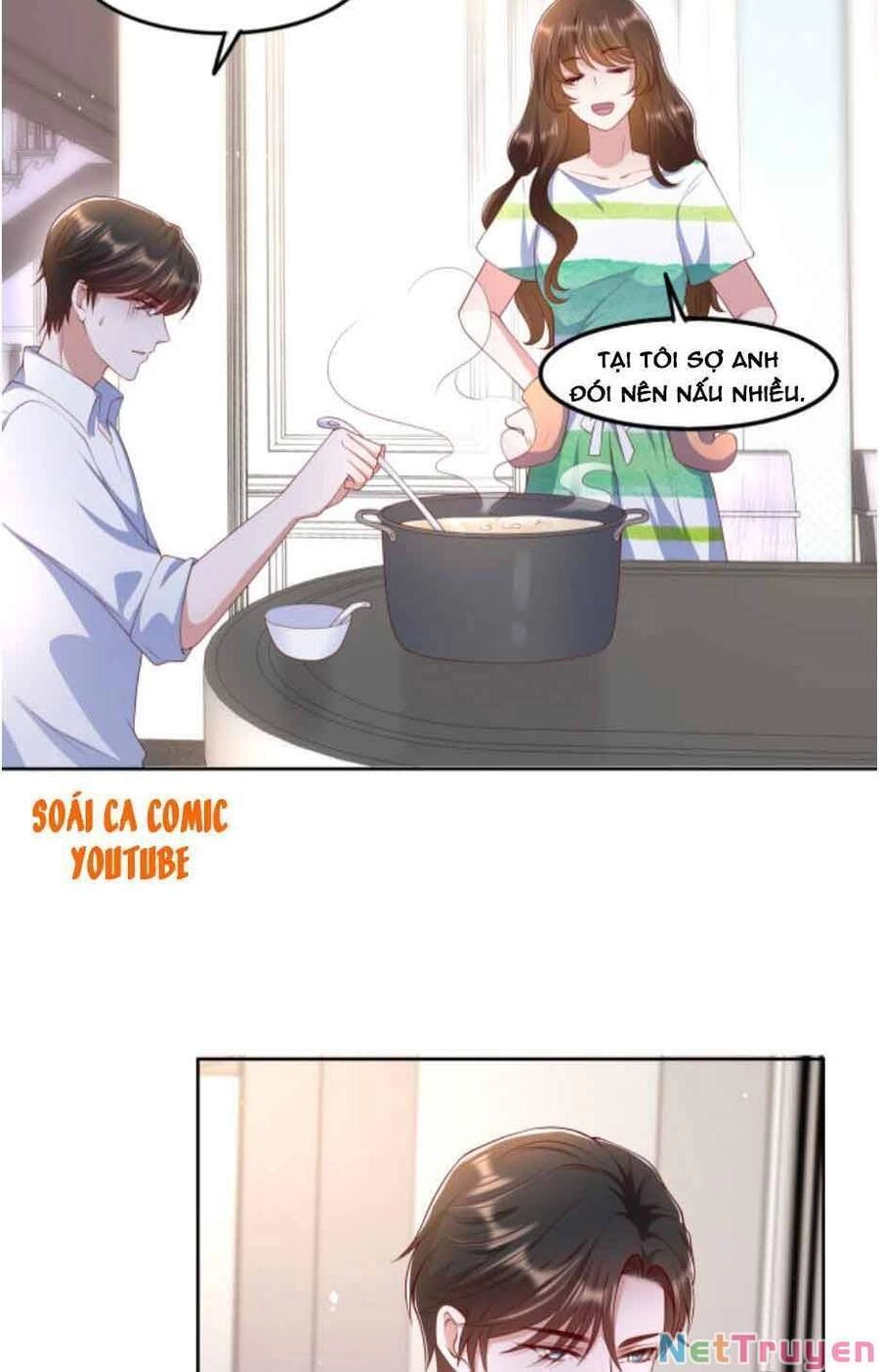 Nhất Sanh Hữu Hỉ Chapter 29 - 14