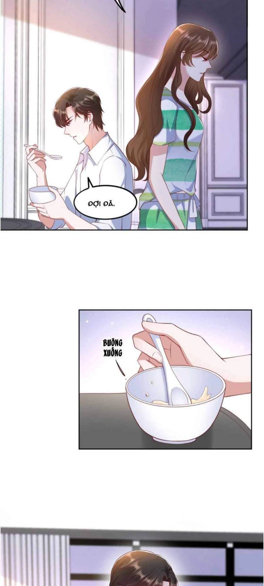 Nhất Sanh Hữu Hỉ Chapter 29 - 17