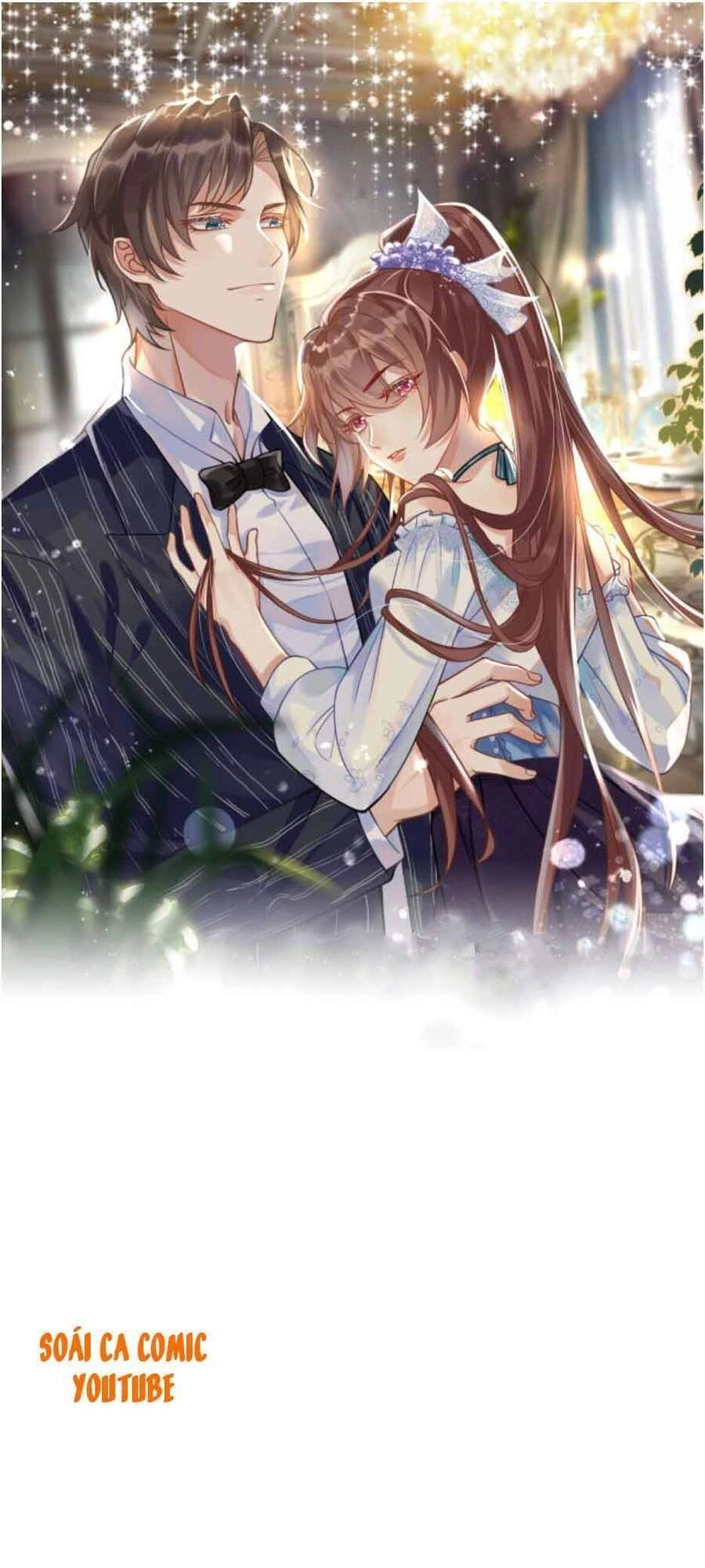 Nhất Sanh Hữu Hỉ Chapter 31 - 1