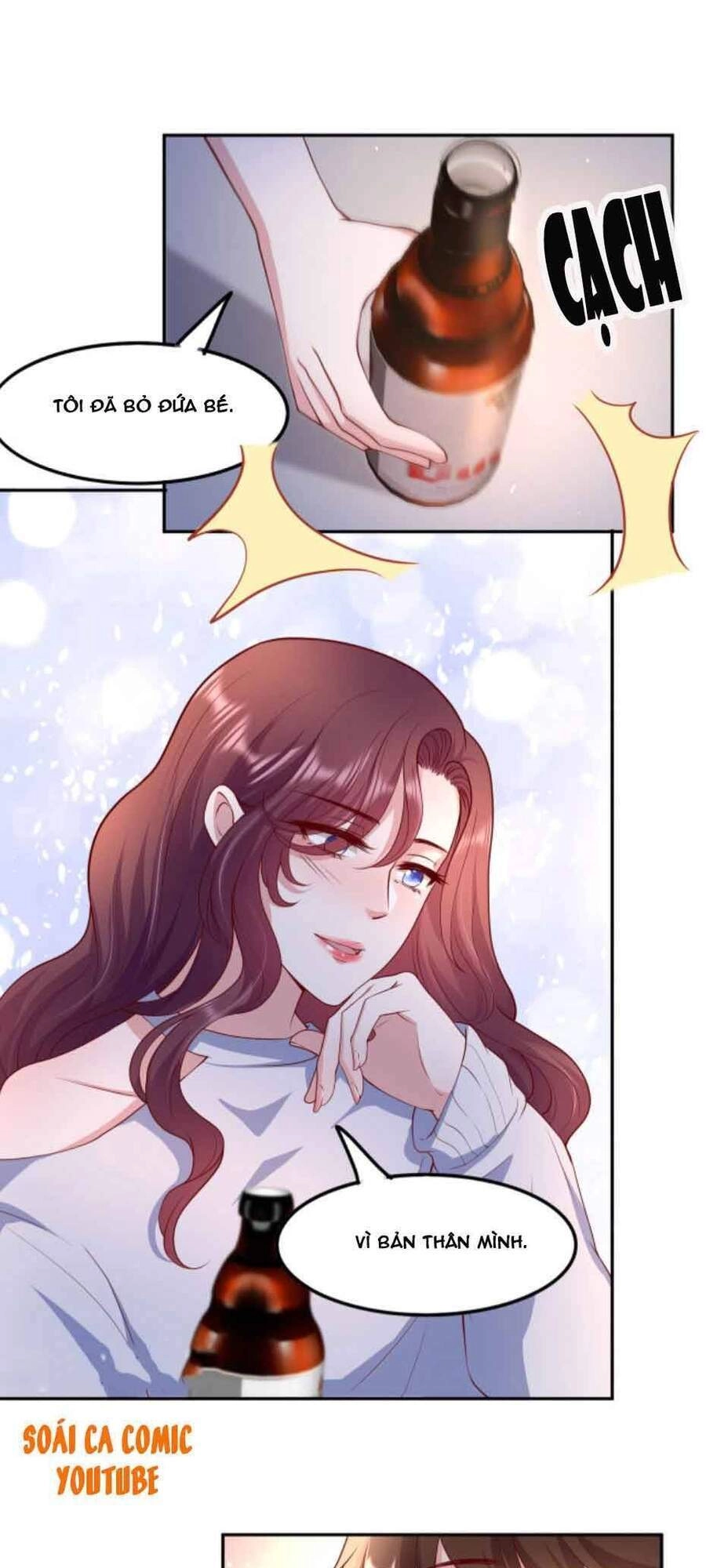 Nhất Sanh Hữu Hỉ Chapter 31 - 15