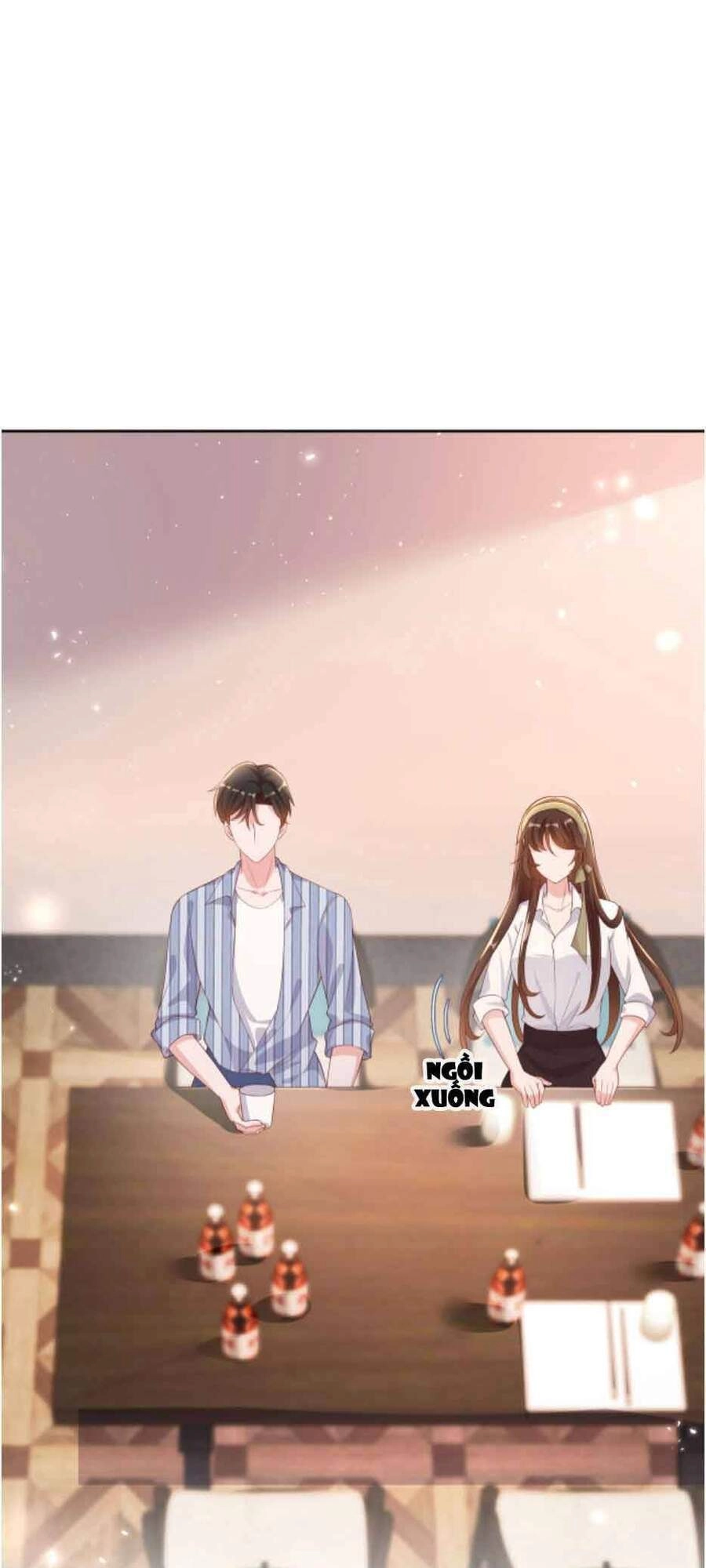 Nhất Sanh Hữu Hỉ Chapter 32 - 2