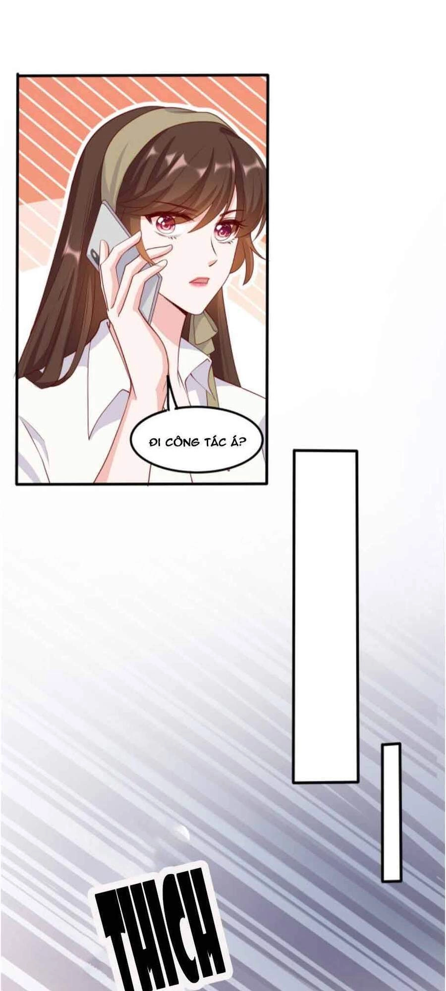 Nhất Sanh Hữu Hỉ Chapter 32 - 11