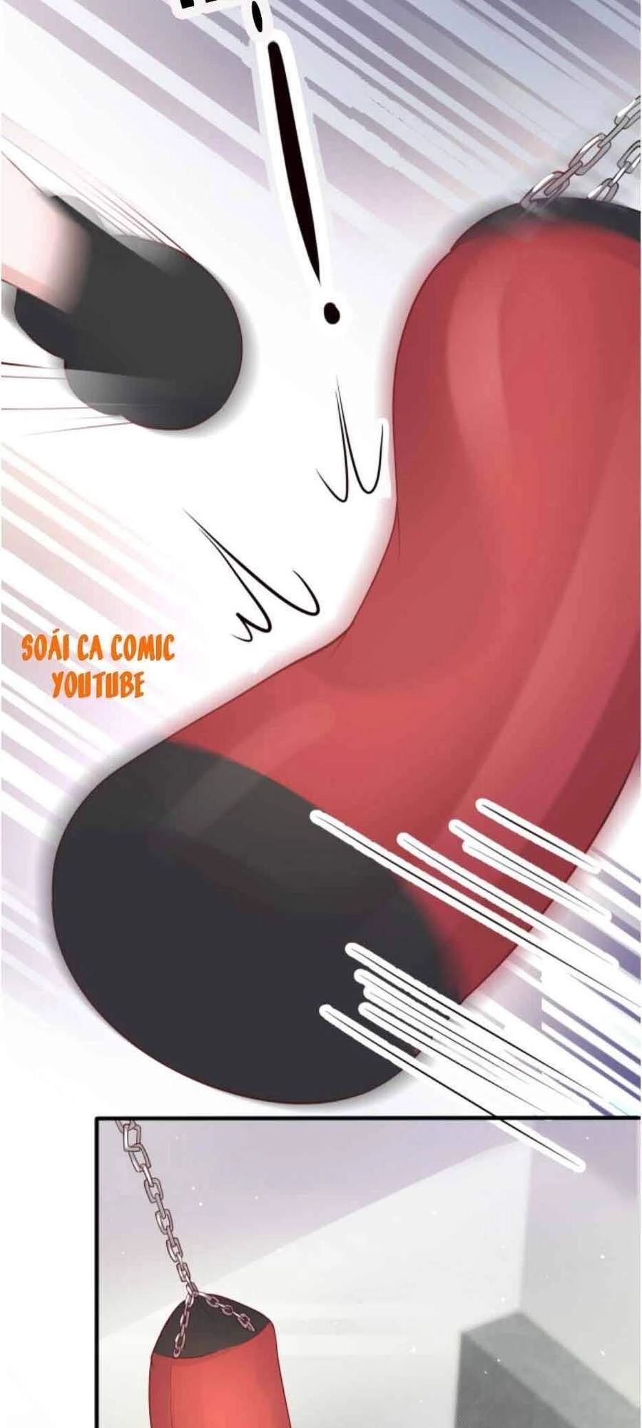 Nhất Sanh Hữu Hỉ Chapter 32 - 12