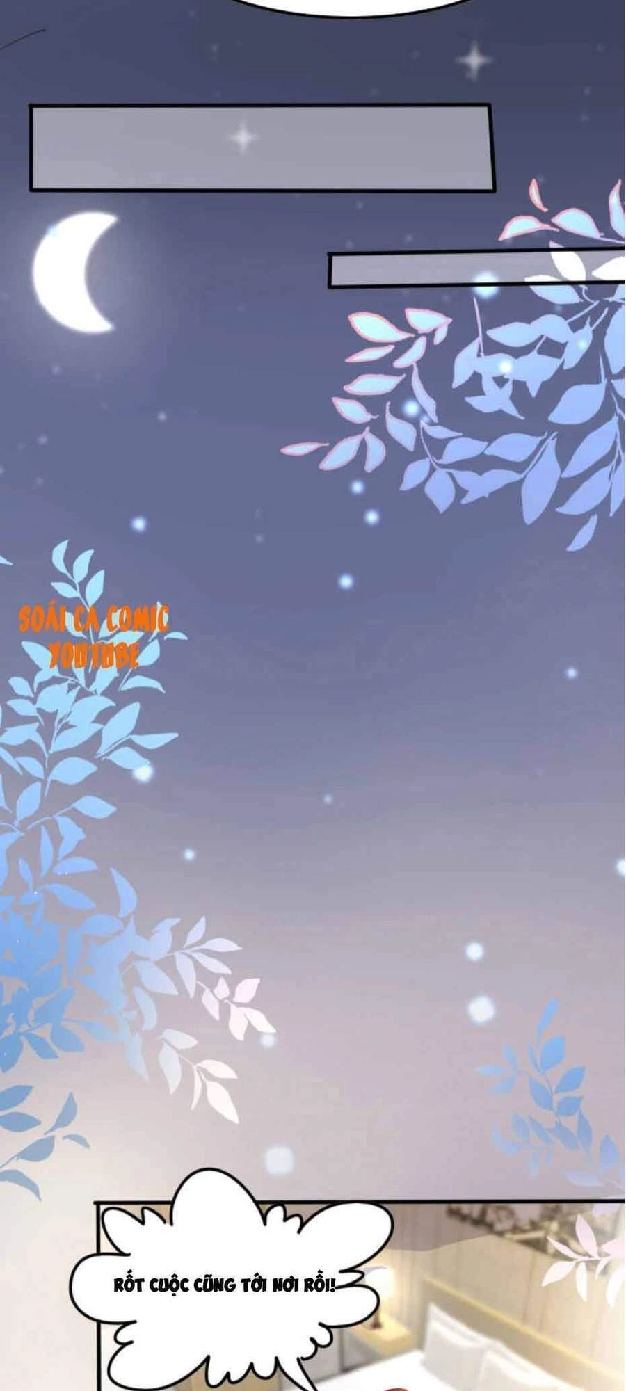 Nhất Sanh Hữu Hỉ Chapter 32 - 21