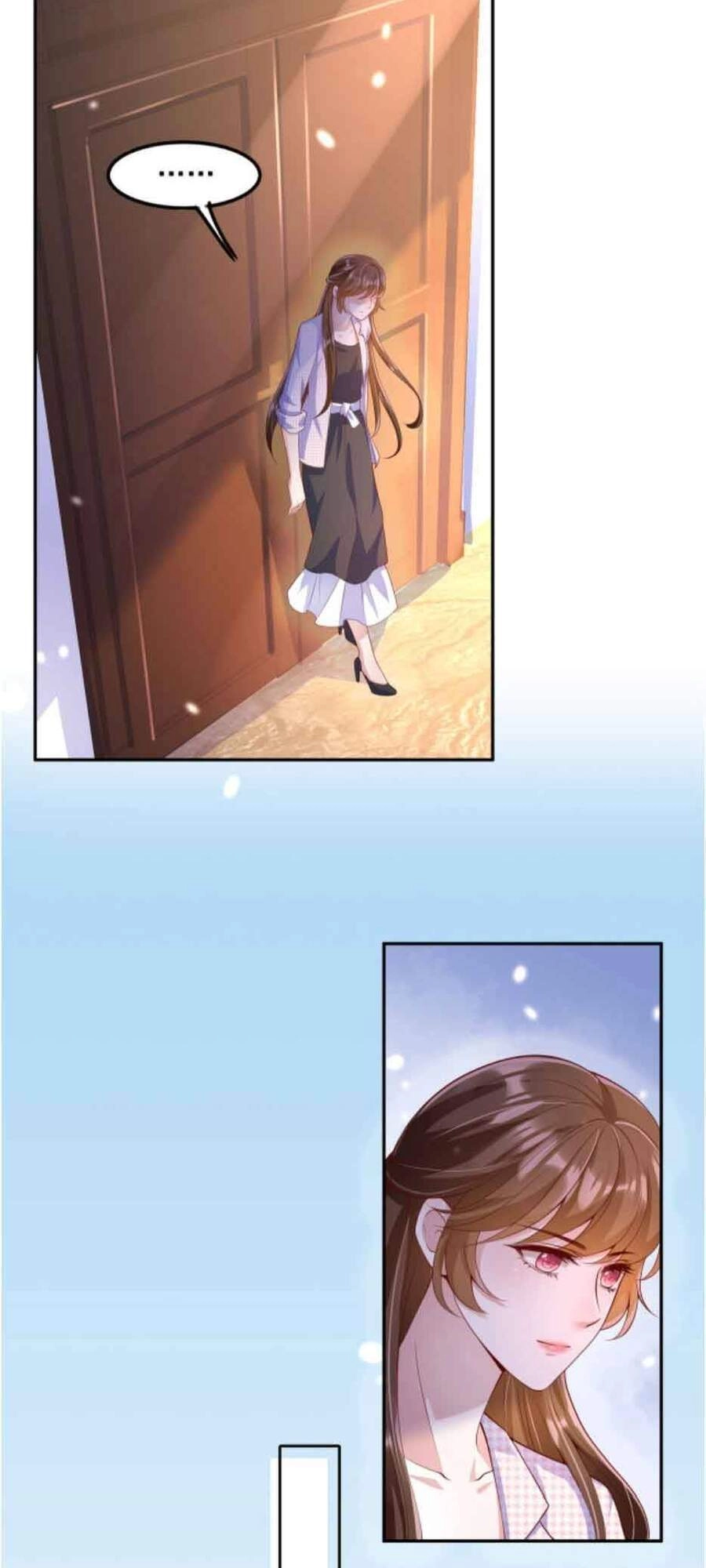 Nhất Sanh Hữu Hỉ Chapter 33 - 16