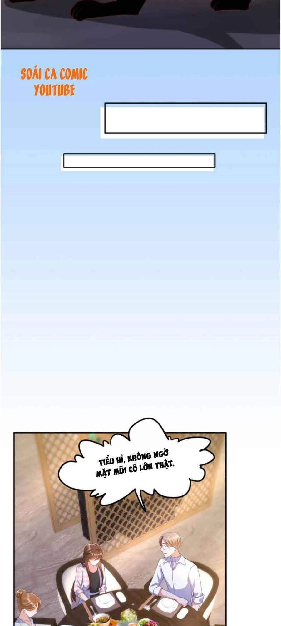 Nhất Sanh Hữu Hỉ Chapter 33 - 22