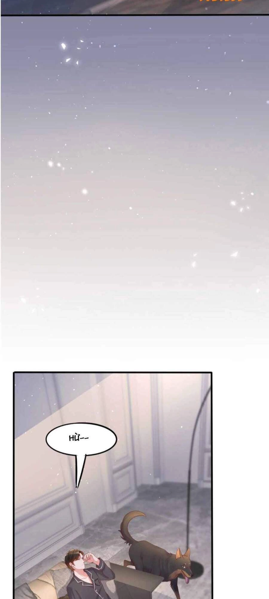 Nhất Sanh Hữu Hỉ Chapter 36 - 23