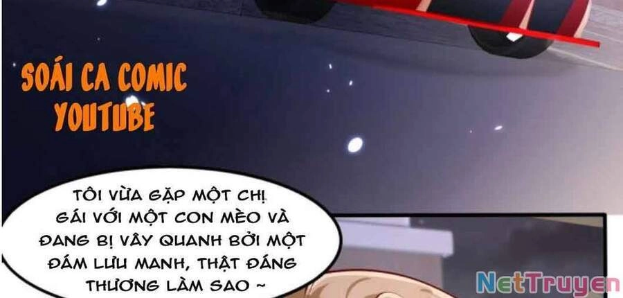 Nhất Sanh Hữu Hỉ Chapter 36 - 26