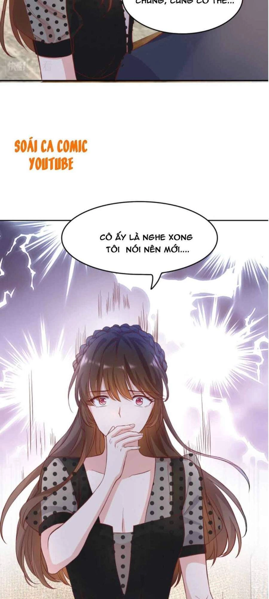 Nhất Sanh Hữu Hỉ Chapter 38 - 23