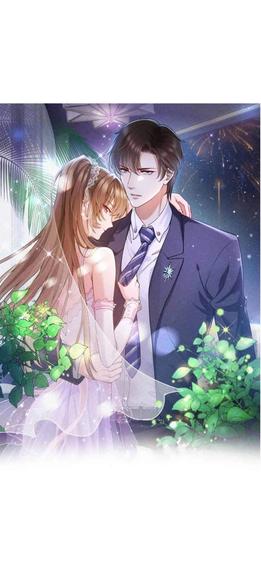 Nhất Sanh Hữu Hỉ Chapter 39 - 1