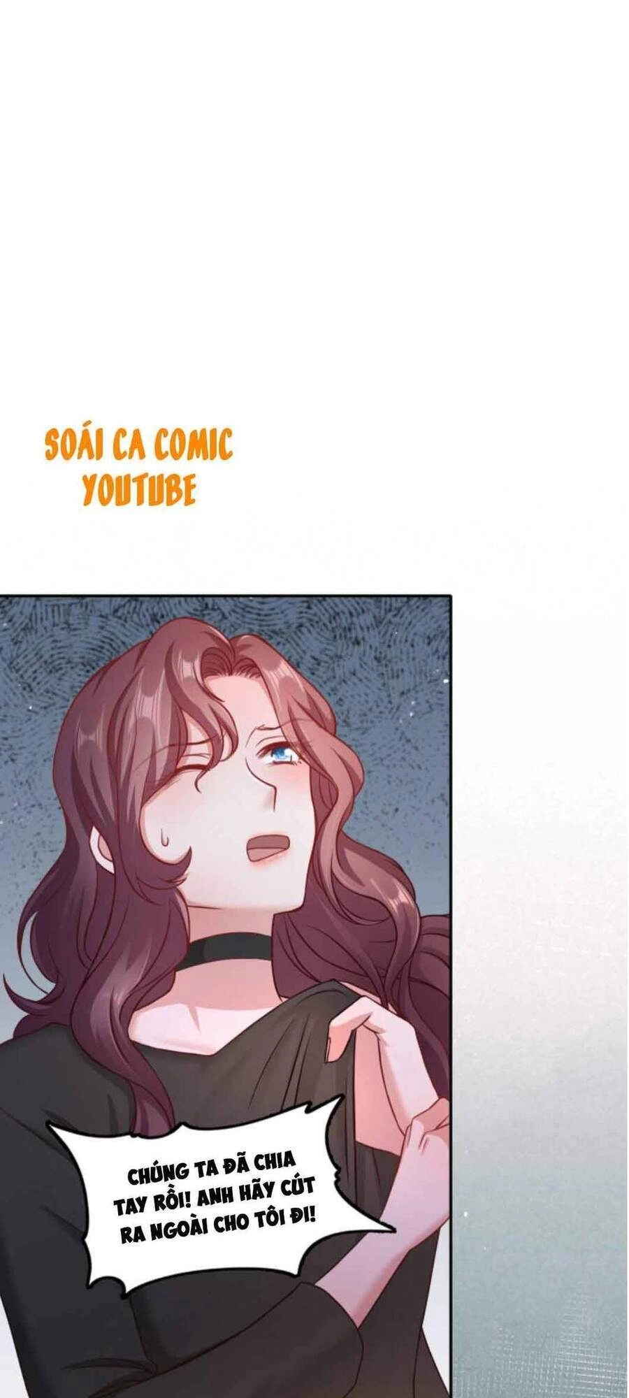 Nhất Sanh Hữu Hỉ Chapter 39 - 2