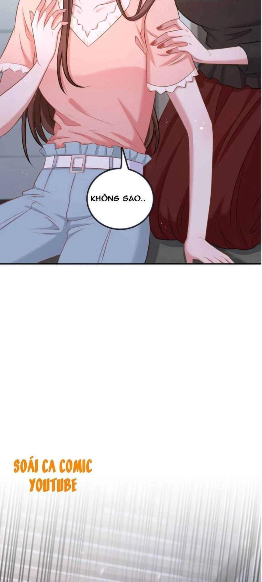 Nhất Sanh Hữu Hỉ Chapter 39 - 9