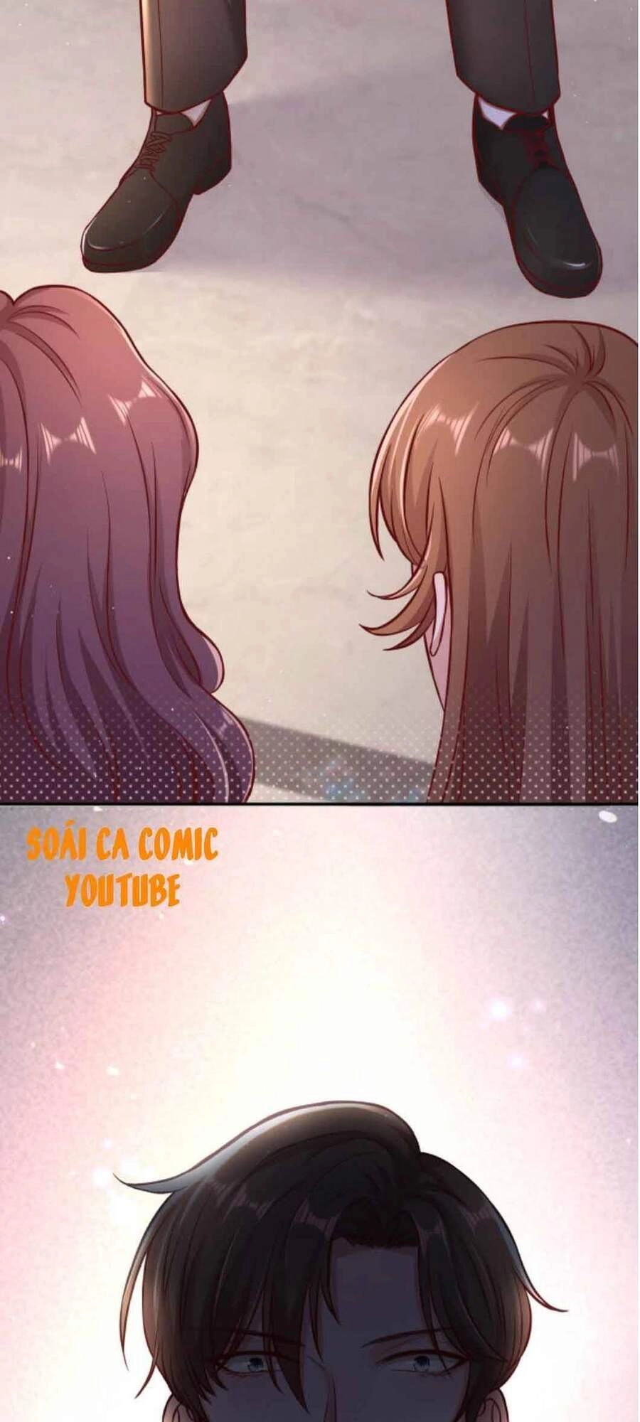 Nhất Sanh Hữu Hỉ Chapter 39 - 11