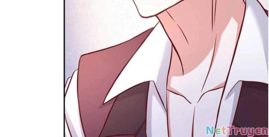 Nhất Sanh Hữu Hỉ Chapter 39 - 13