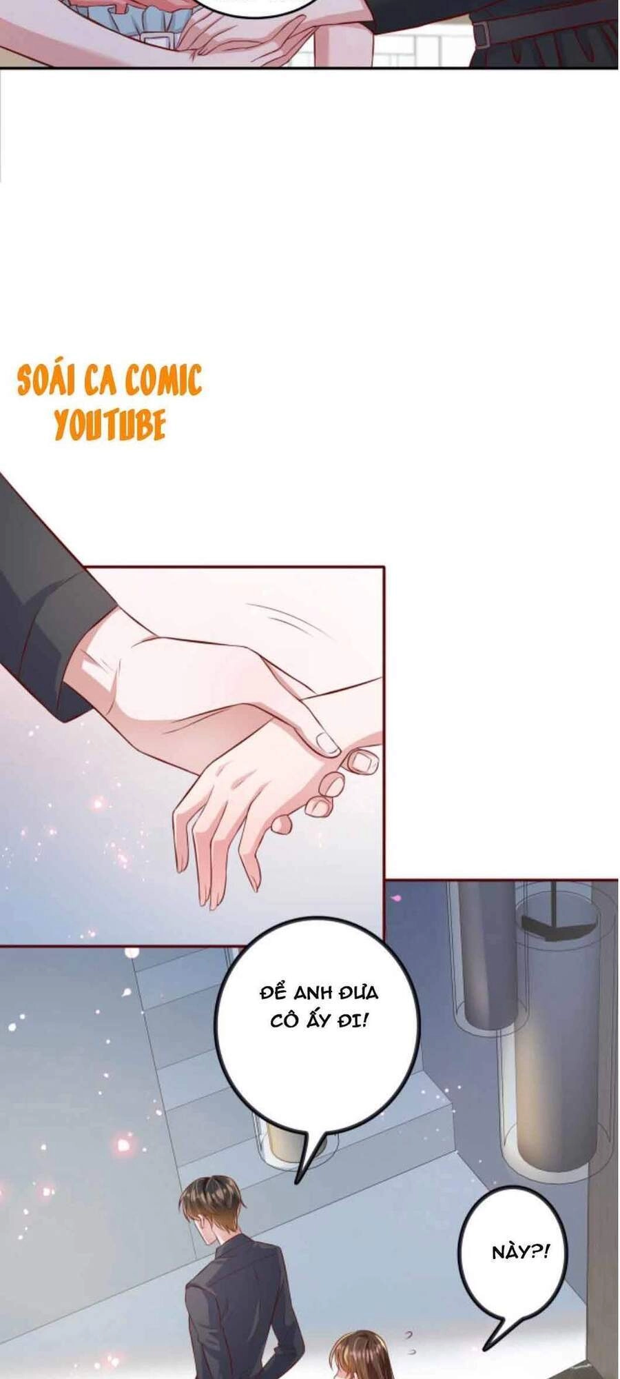 Nhất Sanh Hữu Hỉ Chapter 39 - 24