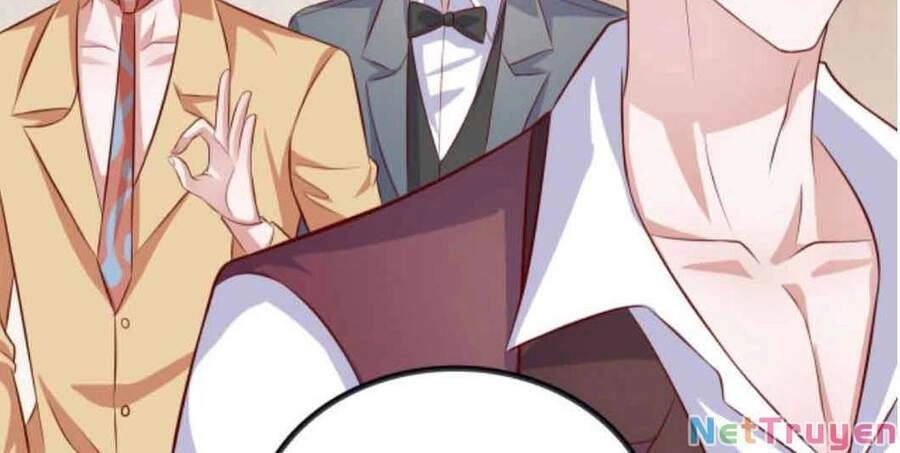 Nhất Sanh Hữu Hỉ Chapter 39 - 26