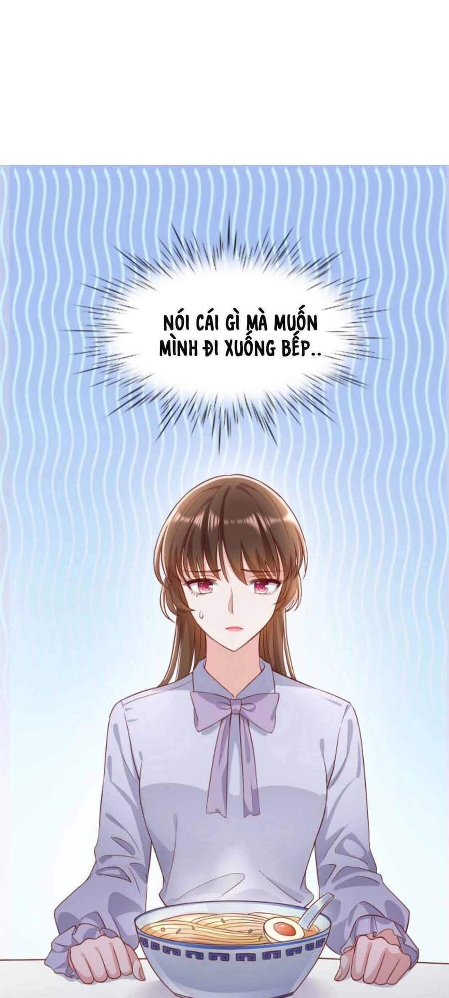 Nhất Sanh Hữu Hỉ Chapter 42 - 2