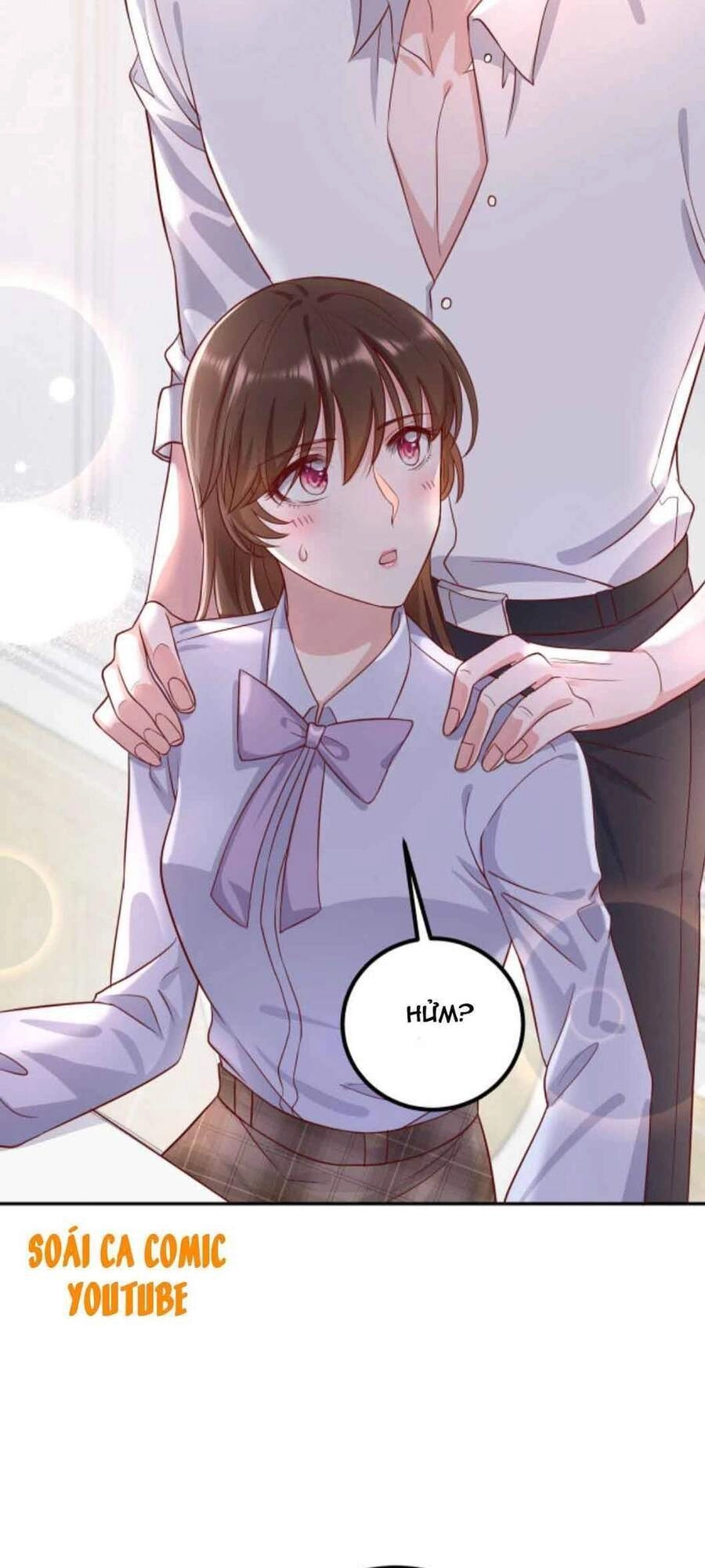 Nhất Sanh Hữu Hỉ Chapter 42 - 6