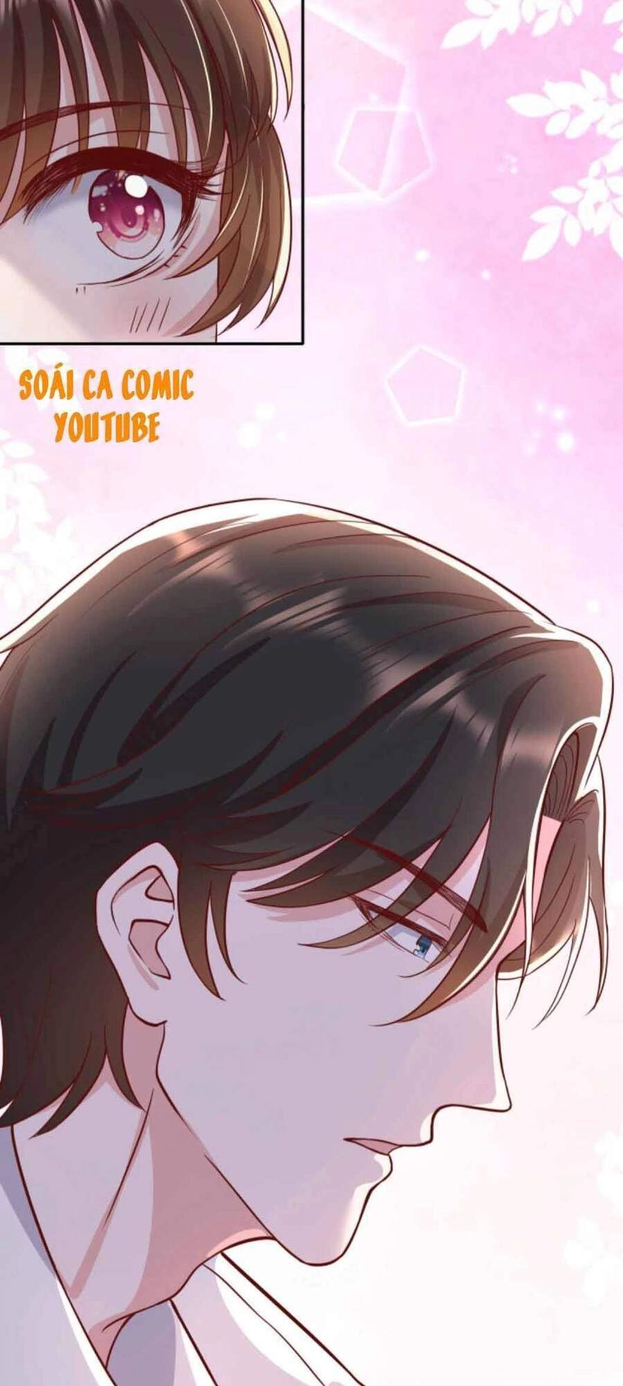 Nhất Sanh Hữu Hỉ Chapter 42 - 8