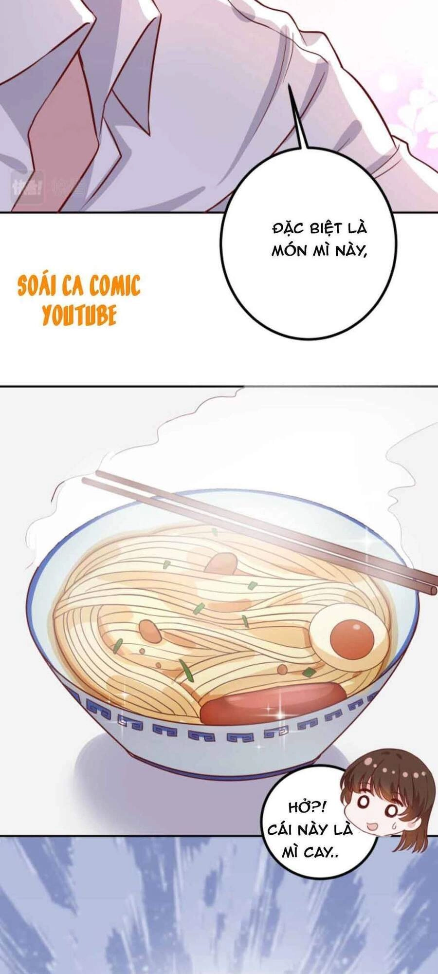 Nhất Sanh Hữu Hỉ Chapter 42 - 9